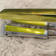 CELIMAX THE VITA A RETINAL SHOT 15ML